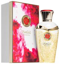 Perfume Orientica Arte Bellisimo Exotic Edp 75ML - Feminino