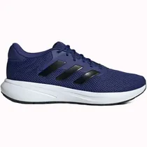 Tênis Adidas Unissex Response Runner 8.5 - Victory Blue ID7337