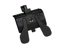 Strike Pack FPS Dominator Xbox One