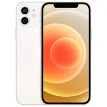 iPhone 12 128GB Grade B Branco