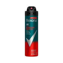 Rexona Desodorantes Men Antibacterial Protection 150ML