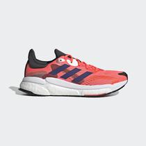 Calzado Deportivo Masculino Adidas Solar Boost 4