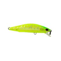 Marine Pesca Accesorios Raptor 70 Plastico 7 CM 32