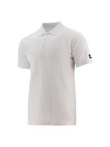 Caterpillar Remera Essentials Polo 1620023-10110 T(s) s/C