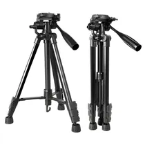 TriPode Delux Lightweight Video-Foto SL-3600