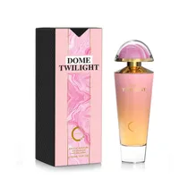 Camara Dome Twilight 90ML Edp c/s