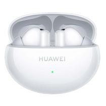 Fone de Ouvido Huawei Freebuds 6I Wireless - Branco