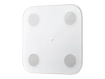 Balanca Xiaomi Mi Smart Scale 2