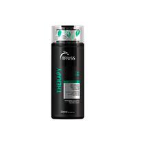 Truss Therapy Shampoo 300ML