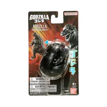 Figura Bandai Egg Monsters Godzilla 92321