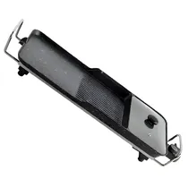 Chapa Grelhadora Elétrica Multigrill Cosmos CS-6004 220V