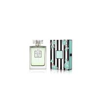 Chic N Glam Perfume MY Garden Femenino 100ML s/C