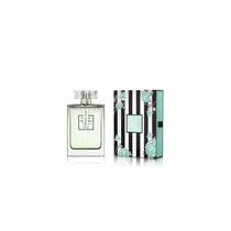 Chic N Glam Perfume MY Garden Fem Eau de Parfum 100ML