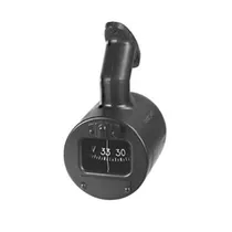 Airpath Compass Overhead Mount Southern Hemisphere C2400-L4VT-SH