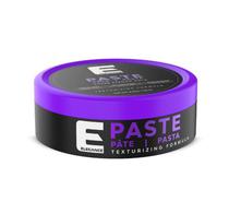 Elegance Pomade