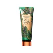 Victoria's Secret Creme Lotion Bare Vanilla Decadent