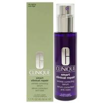 Clinique Smart Clinical Repair Wrinkle Correcting Serum s/C