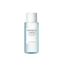 Perfume SKIN1004 M C Hyalu-Cica Brig Toner 210ML
