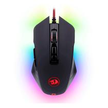 Mouse Gamer Redragon Dagger 2 10000 Dpi - Preto M715RGB-1