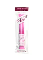 Kush Cones Papel de Liar Kush Cones Terpene s/M s/C
