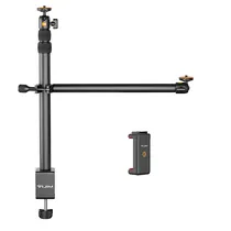 Suporte Vijim LS-02