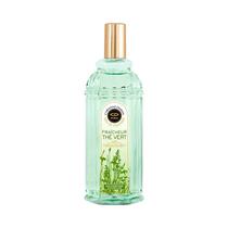 Christine Darvin Colonia Fraicheur Spray The Vert Edc Femenino 250ML s/C