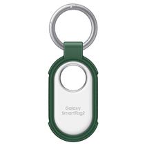 Localizador Samsung Galaxy SMARTTAG2 EF-RT560TGEGWW - Verde