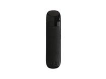 Vaporizador Veiik Airo Kit - Black