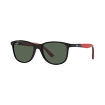 Lente Infantil Ray Ban 9077S 713171 49