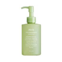 Abib Pore Clensing Oil Heartleaf Oil-Wash 200ML