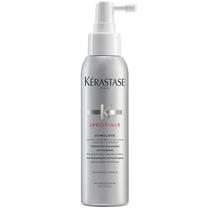 Kerastase Tratamiento Capilar Specifique Stimuliste 125 ML s/C