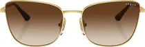 Óculos de Sol Vogue VO4308S 280/13 56 - Feminino