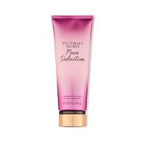 C*Vic.Creme Lot.236ML Pure Seduction Nov