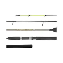 Vara para Molinete Marine Laguna II LA2-S602XH 40-80 LB 1.83 M
