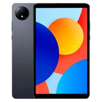 Tablet Xiaomi Redmi Pad Se 6/128GB 8.7" Cinza