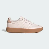 Calzado Adidas Barreda Rosa