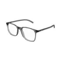 Lente Montblanc 03270 002 54