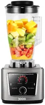 Liquidificador Joog Blender JGB50 6L 2200W 220V 50/60HZ