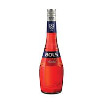 Licor Bols Frutilla 750ML - 7791200000312