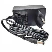Mikrotik Fonte 24V 0.8 Amp 19W 18HPOW RB411 RB450