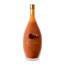 Licor Bottega Gianduia 500ML