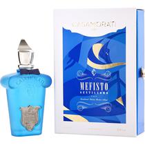 Perfume Xerjoff Casamorati Mefisto Gentiluomo Edp Masculino - 100ML