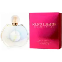 Elizabeth Taylor Perfume Forever Eau de Parfum 100ML