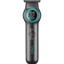 Aparador VGR Voyager V-990 Recarregável - Preto
