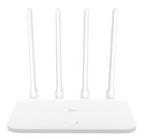 Roteador Xiaomi Mi Router R4A 4A DVB4224GL