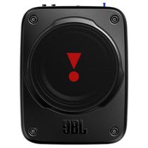 CX JBL Basspro Lite Sub 7" Amplificador 160W