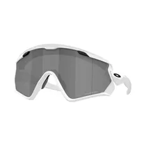 Lente Oakley 9418 30 45