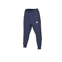 Pantalon Nike BV2671-410 NSW Club JGGR BB