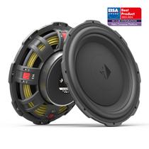 Alto Falante Parlante Compose CI5 S200FM D2 8" 400W/200RMS