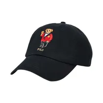 Gorra Polo Ralph Lauren 710926923001 Masculino